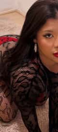 Acompanhante Maria Ferraz
