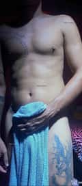 Acompanhante Henrique