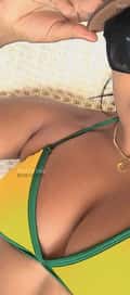 Acompanhante Bella