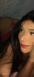 Acompanhante Yasmin