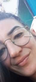 Acompanhante Bruna
