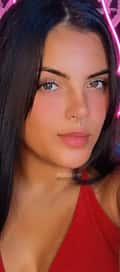 Acompanhante Lais Sthefany