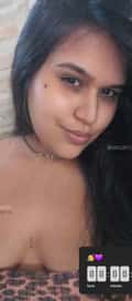 Acompanhante Bea Gomes