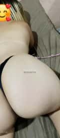 Acompanhante Isabella