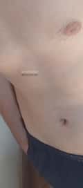 Acompanhante Bielzinho