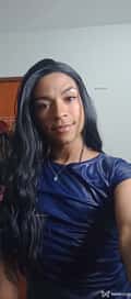 Acompanhante Maura Silva