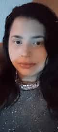 Acompanhante Stefany Oliveira