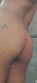 Acompanhante Moreninho Safd
