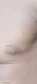 Acompanhante Alisson Luz