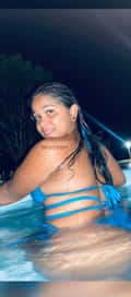 Acompanhante Gabriela