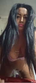 Acompanhante Katia Morena Mel