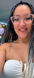 Acompanhante Viviane Maciel