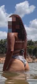 Acompanhante Morena Costa