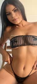 Acompanhante Luana Alencar