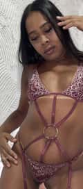 Acompanhante Patty Alves