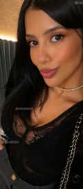 Acompanhante Rebeca