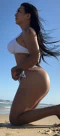 Acompanhante Eduarda Lessa
