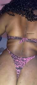 Acompanhante Mannureal