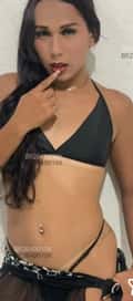 Acompanhante Nicolly Laura