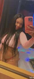 Acompanhante Paola Lins