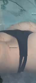 Acompanhante Laisa Morais