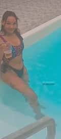 Acompanhante Karina