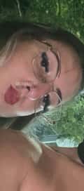 Acompanhante Caroline