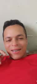 Acompanhante Luís Eduardo