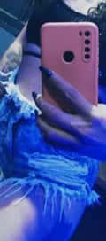 Acompanhante Luna Amabily