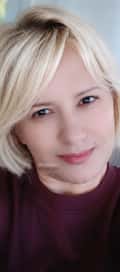 Acompanhante Laura