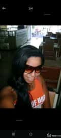 Acompanhante Agatha