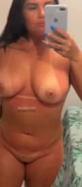 Acompanhante Isabelly Cavalcant