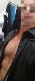 Acompanhante Nick