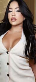Acompanhante Yasmim Lins