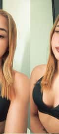 Acompanhante Bella Brown