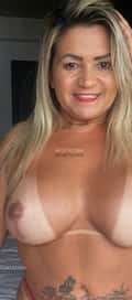 Acompanhante Aline