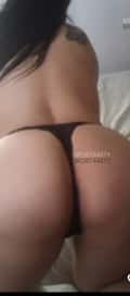 Acompanhante Paula Ribeiro