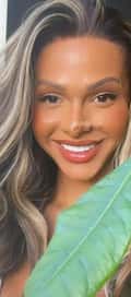 Acompanhante Kelly Costa
