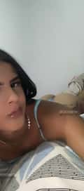 Acompanhante Vitórya Silva