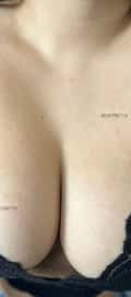 Acompanhante Bela