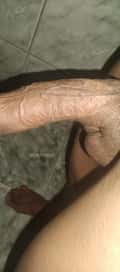 Acompanhante Gabriell