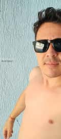 Acompanhante Ricardo