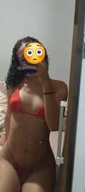 Acompanhante Julia