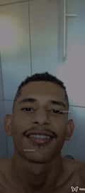 Acompanhante Kayky