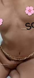 Acompanhante Sofia