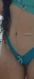 Acompanhante Julia