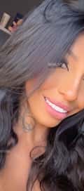 Acompanhante Tatiane