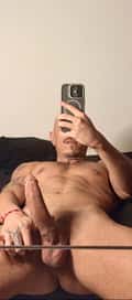 Acompanhante Riick