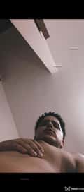 Acompanhante Apollo Rodrigues