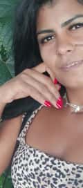 Acompanhante Morena